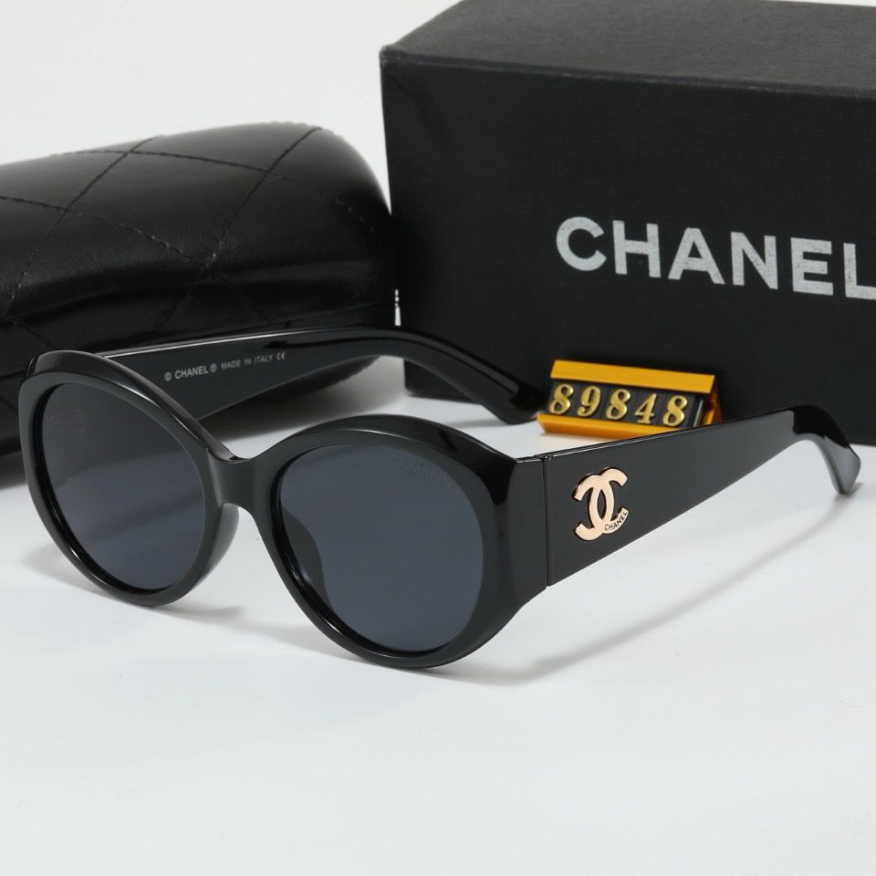 CHANEL 89848