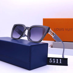 LOUIS VUITTON 5511