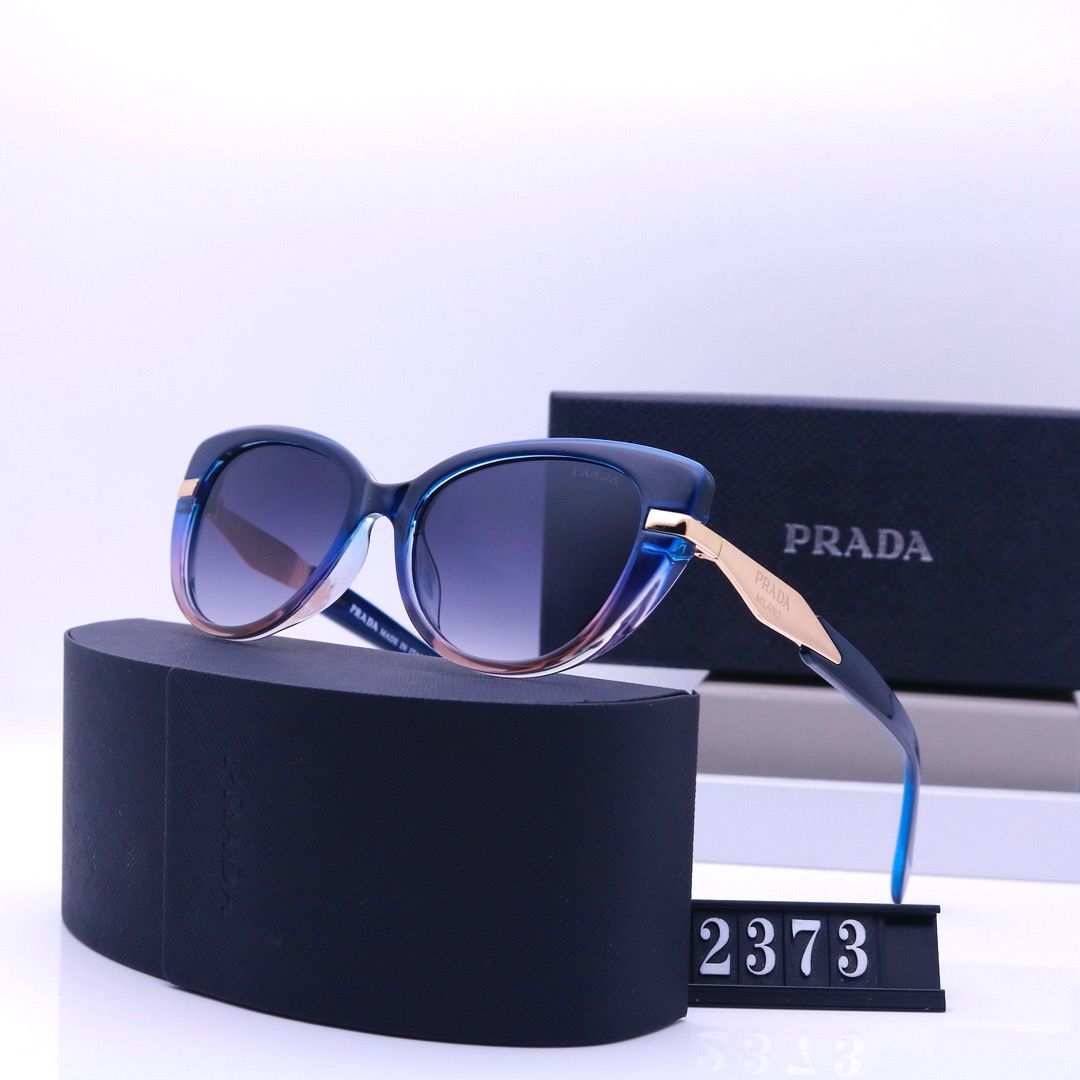 PRADA 2373