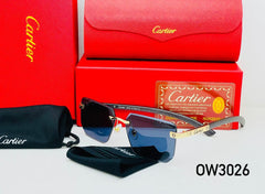 CARTINE OW3026